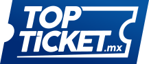 TopTicket